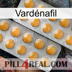 Vardénafil levitra2